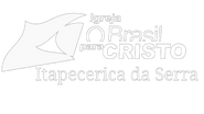 OBPC Itapecerica