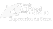 OBPC Itapecerica