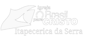 OBPC Itapecerica
