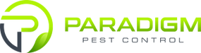 Paradigm Pest Control