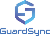 GuardSync