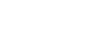 GuardSync