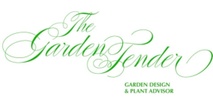 The Garden Tender,LLC