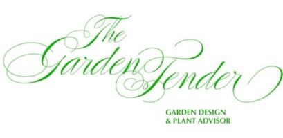 The Garden Tender,LLC