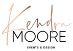 Kendra Moore Events