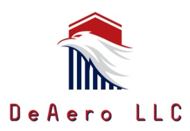 DeAero