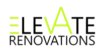 Elevate Renovations