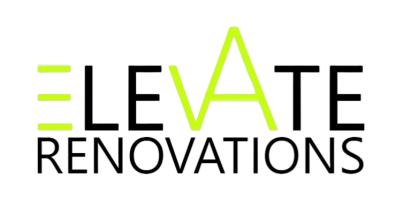 Elevate Renovations