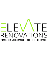 Elevate Renovations