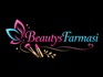 beautysfarmasi