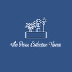 The Paros Collection Homes