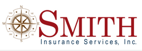 Smith Insurance Services Inc.
