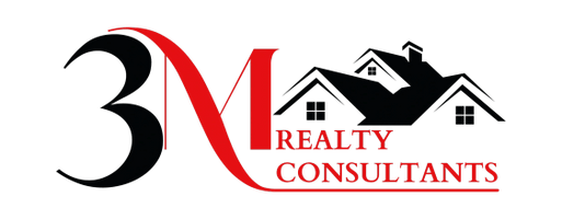 3MREALTYC.COM