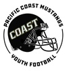 San Luis Obispo Youth Football & Cheer League