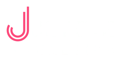 JetEye Marketing