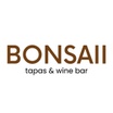 Bonsaii Tapas & Wine Bar
