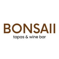 Bonsaii Tapas & Wine Bar