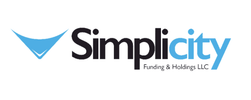 Simplicity Funding and Holdings LLC
