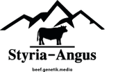 Styria-Angus