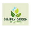 Simply Green Solutions
