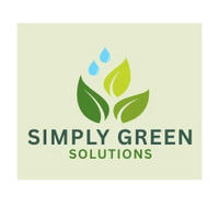 Simply Green Solutions
