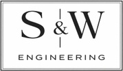 S & W Engineering LLC