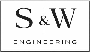 S & W Engineering LLC