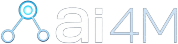 Ai4M