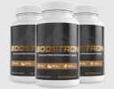 Boostron Male Enhancement US CA
