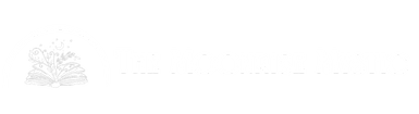 The Moonrise Mystic