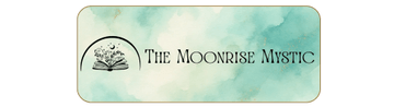 The Moonrise Mystic