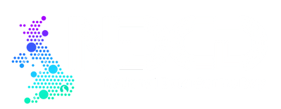National Data Centre Day 