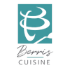 Berris Cuisine