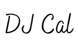 DJ Cal