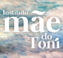 Instituto Mãe do Toni