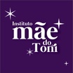 Instituto Mãe do Toni