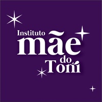 Instituto Mãe do Toni