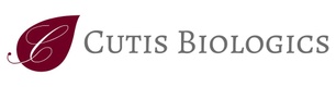 Cutis Biologics