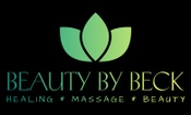 Beauty by Becka
