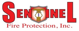 Sentinel Fire Protection