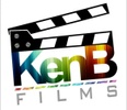 KenBfilms