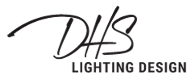 DHS Lighting Design