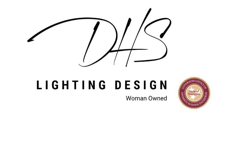 Lighting Design - DHS Lighting Design