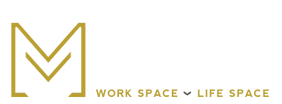MotiCo Worspace
