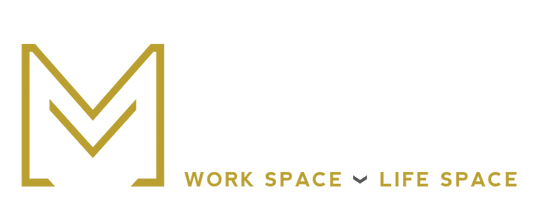MotiCo Worspace