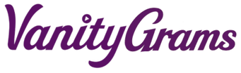 VanityGrams
