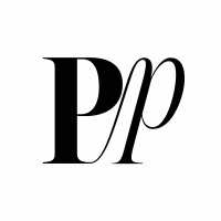 PrimaPizza