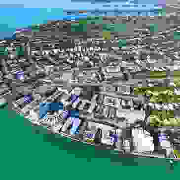 image422