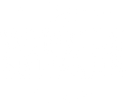 Wholly Smokes BBQ Restaurant