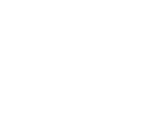 Wholly Smokes BBQ Restaurant